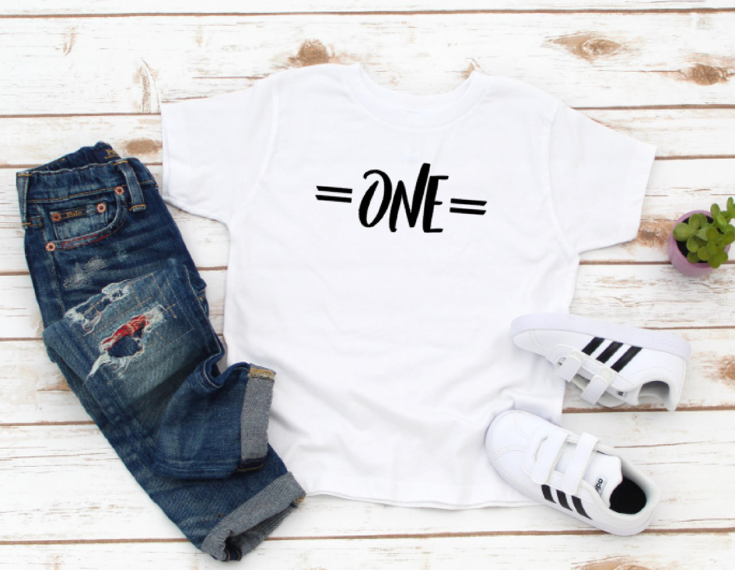 1st birthday t-shirt, boys first birthday gifts