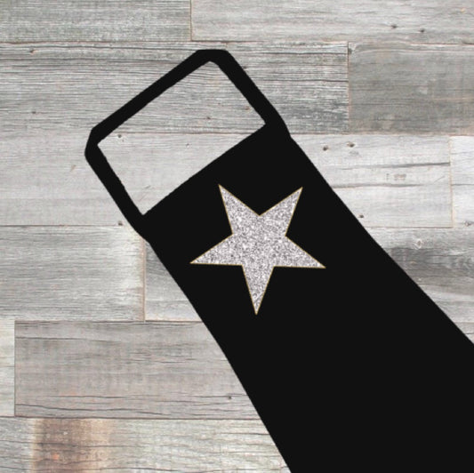 star apron