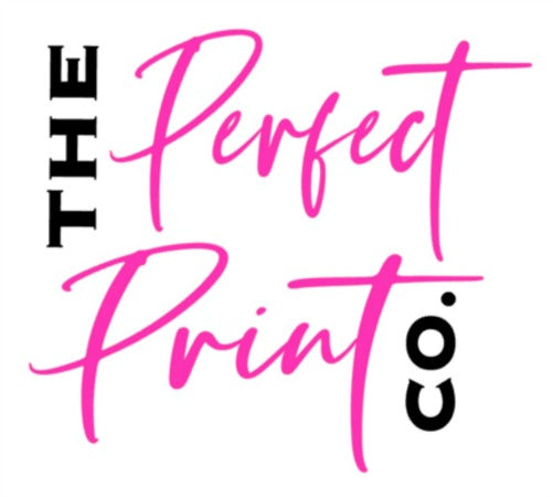 www.theperfectprintco.com